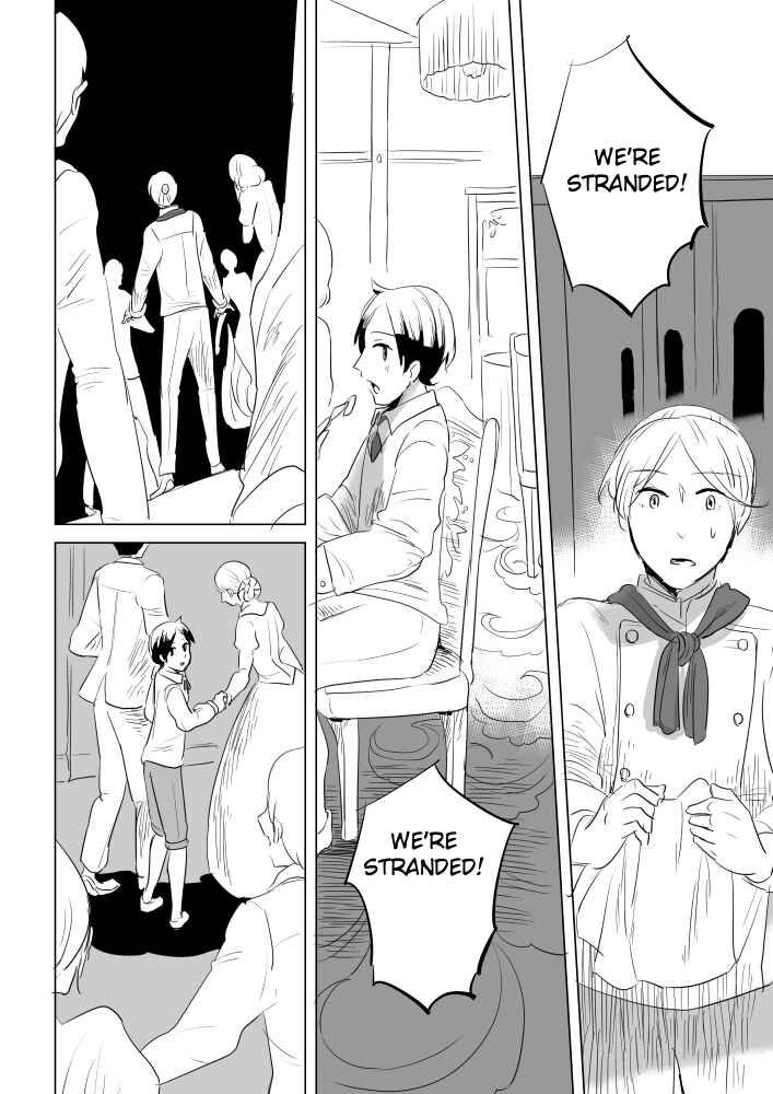 Chapter 1 - Page 12