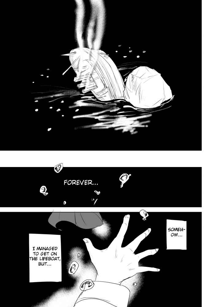 Chapter 1 - Page 13