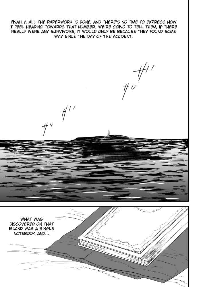 Chapter 1 - Page 3
