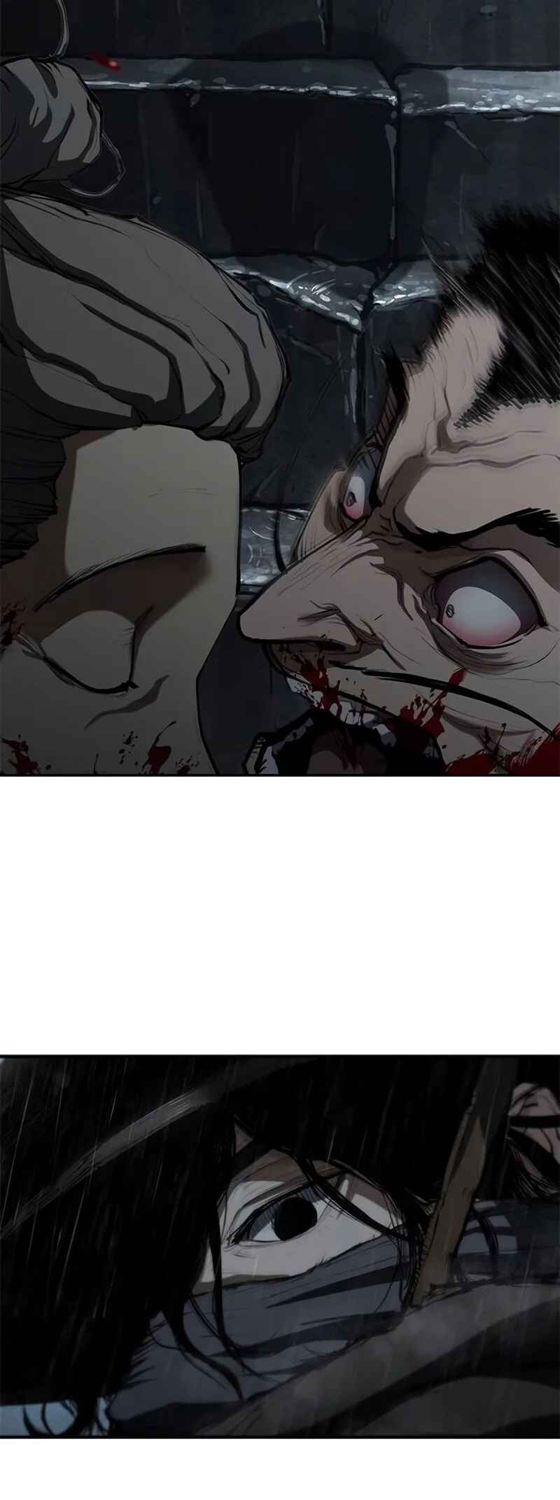 Chapter 8 - Page 13