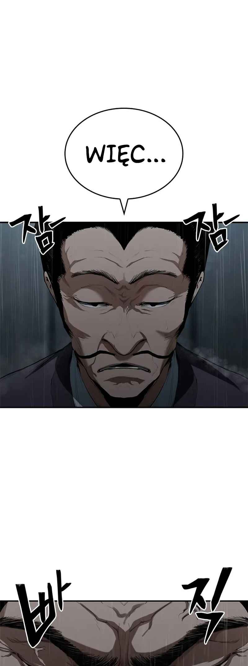 Chapter 8 - Page 7