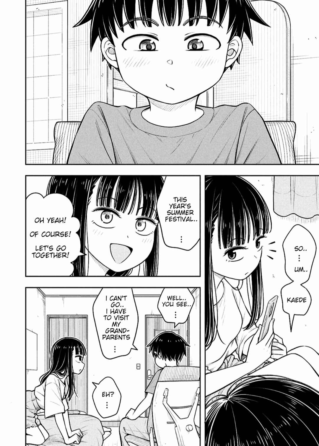 Chapter 157 - Page 10