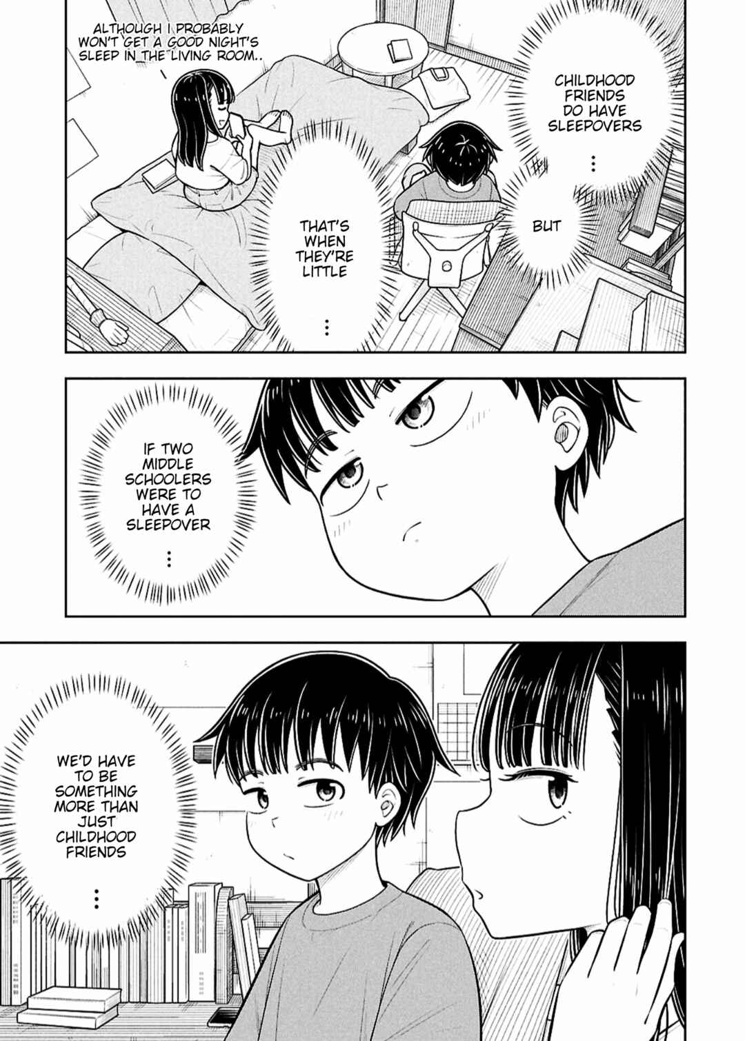 Chapter 157 - Page 9