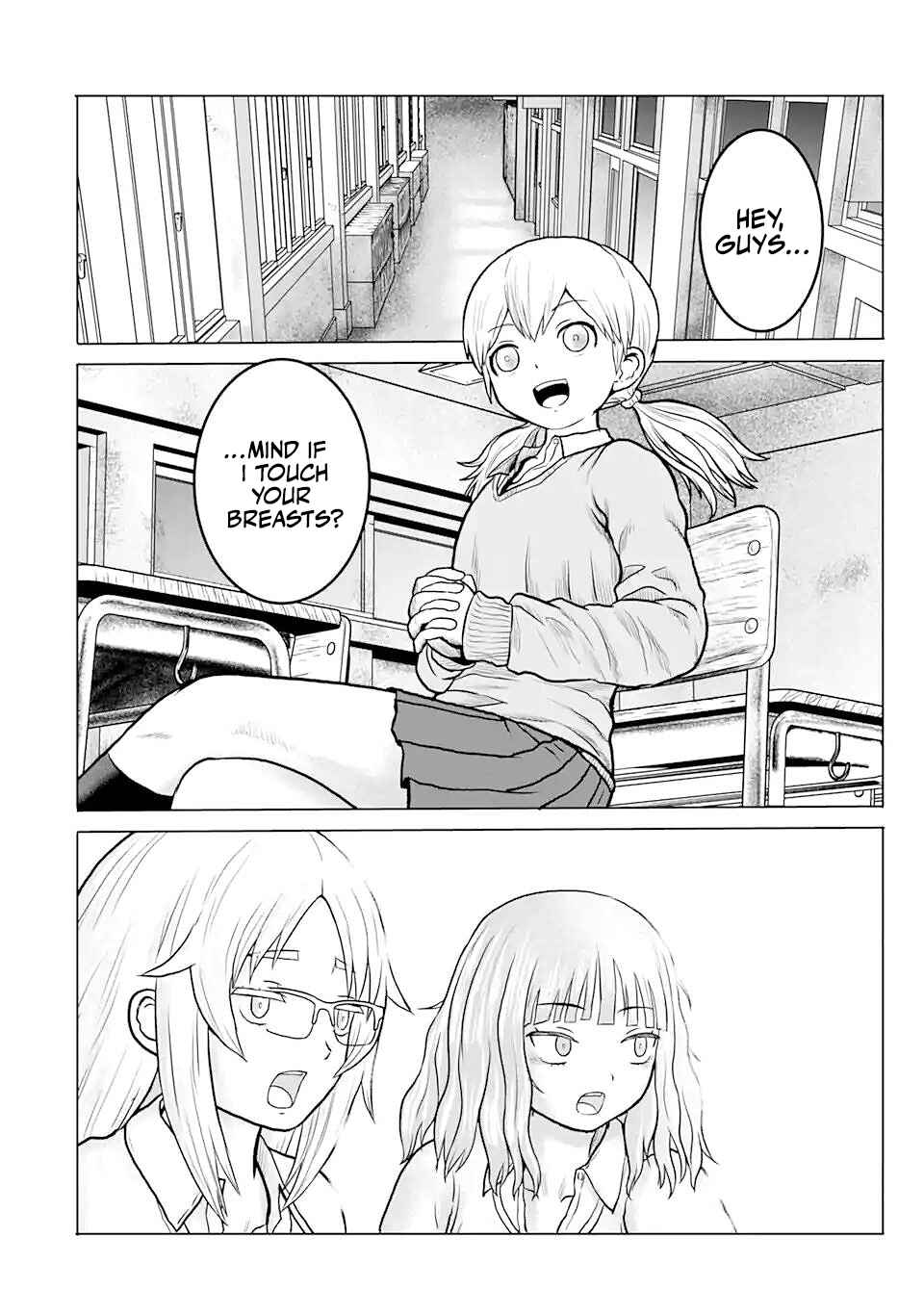 Chapter 9 - Page 2