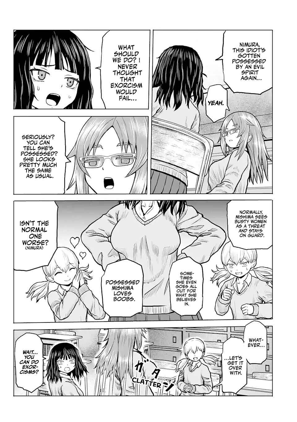 Chapter 9 - Page 3