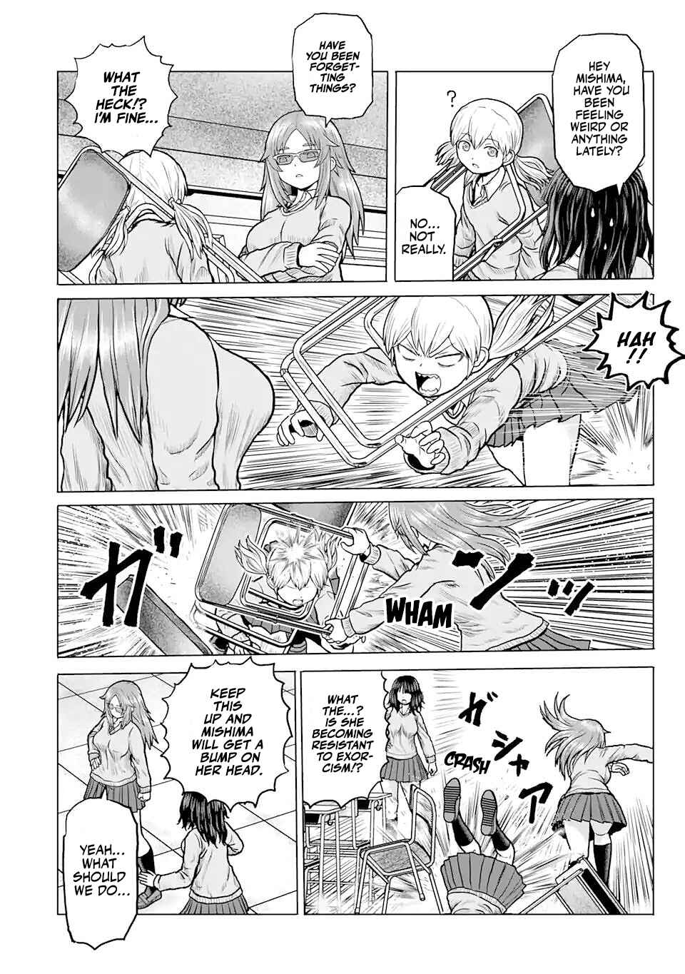 Chapter 9 - Page 6