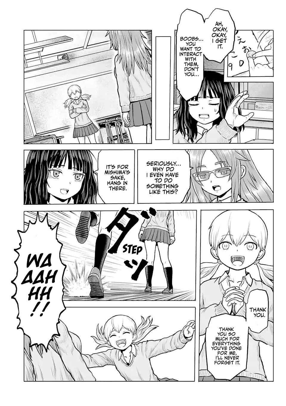 Chapter 9 - Page 8