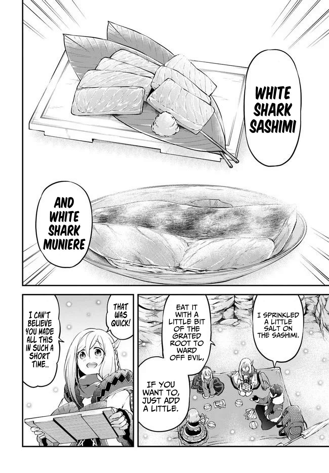 Chapter 25 - Page 12