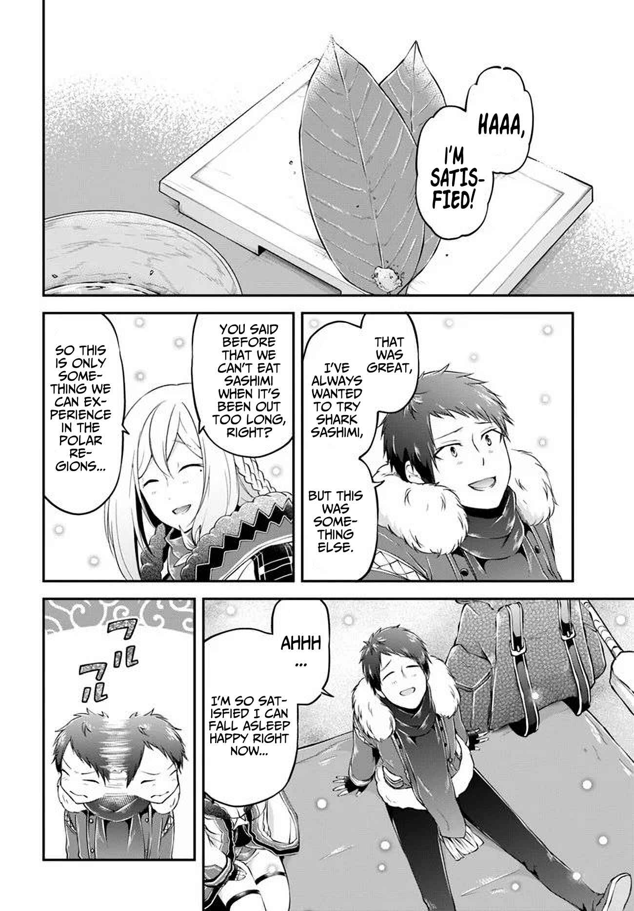 Chapter 25 - Page 18