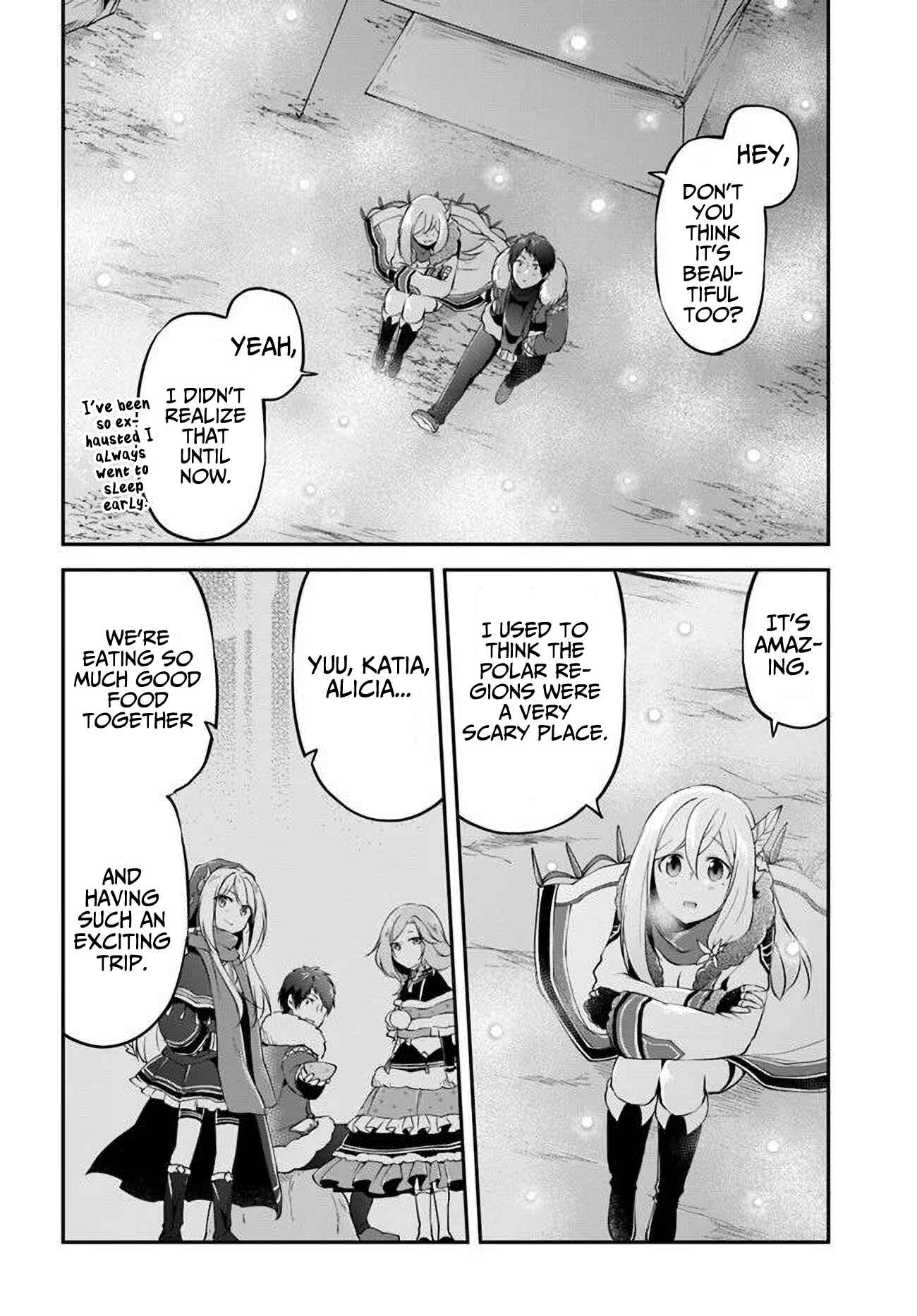 Chapter 25 - Page 24