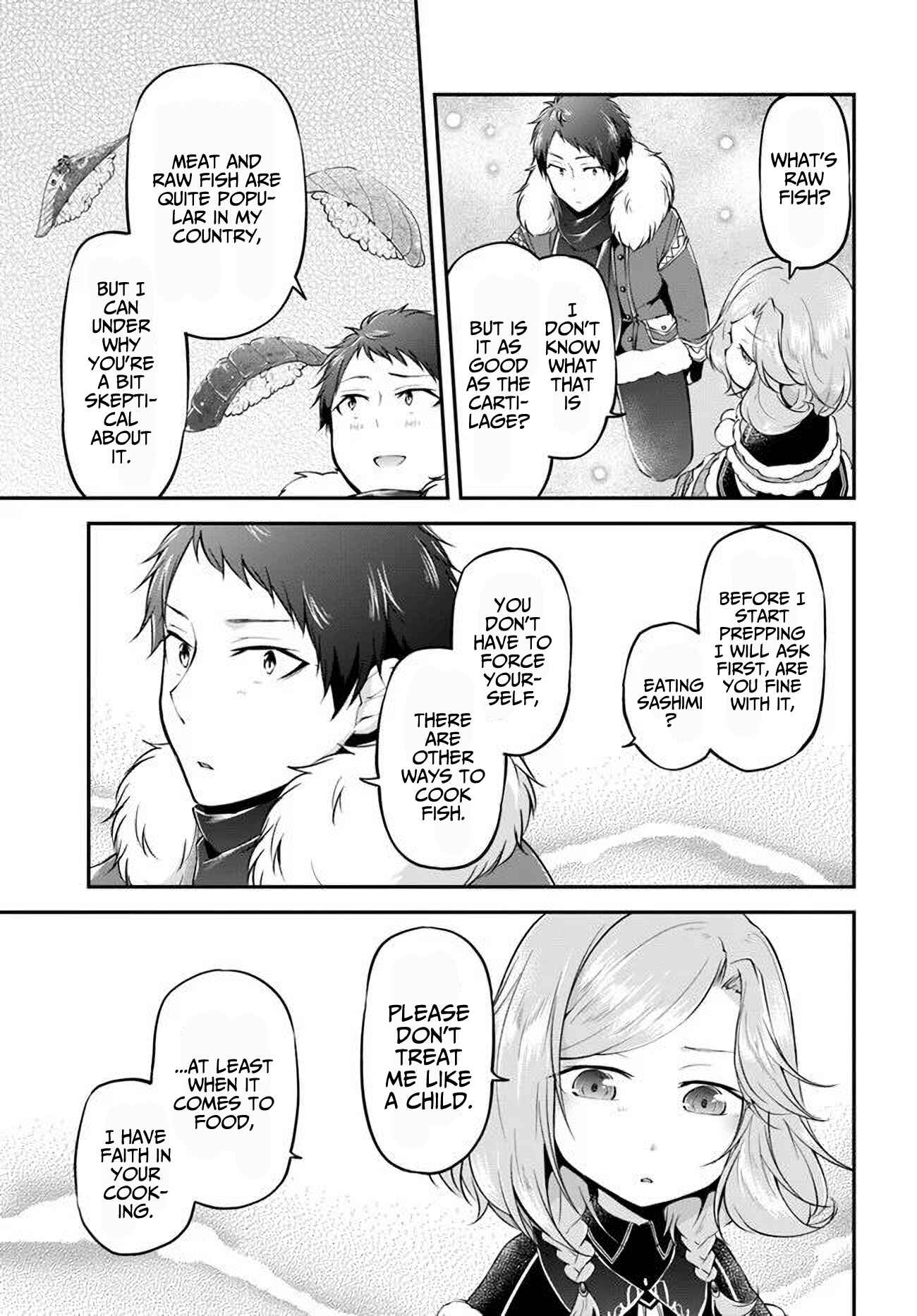 Chapter 25 - Page 3