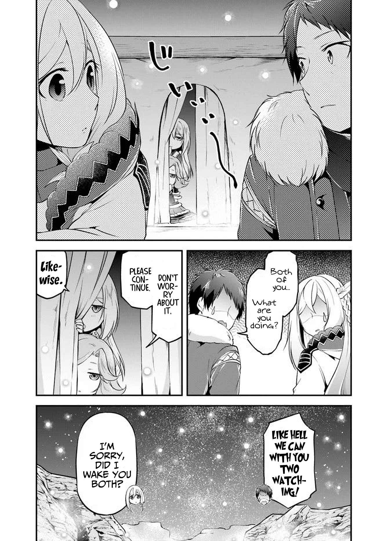 Chapter 25 - Page 31