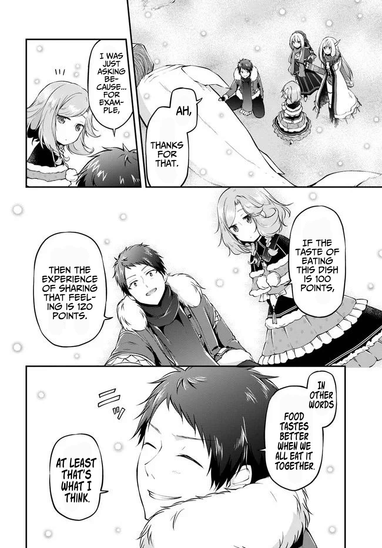 Chapter 25 - Page 4