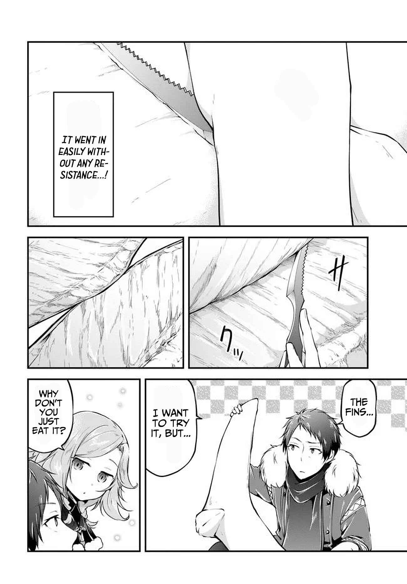 Chapter 25 - Page 6