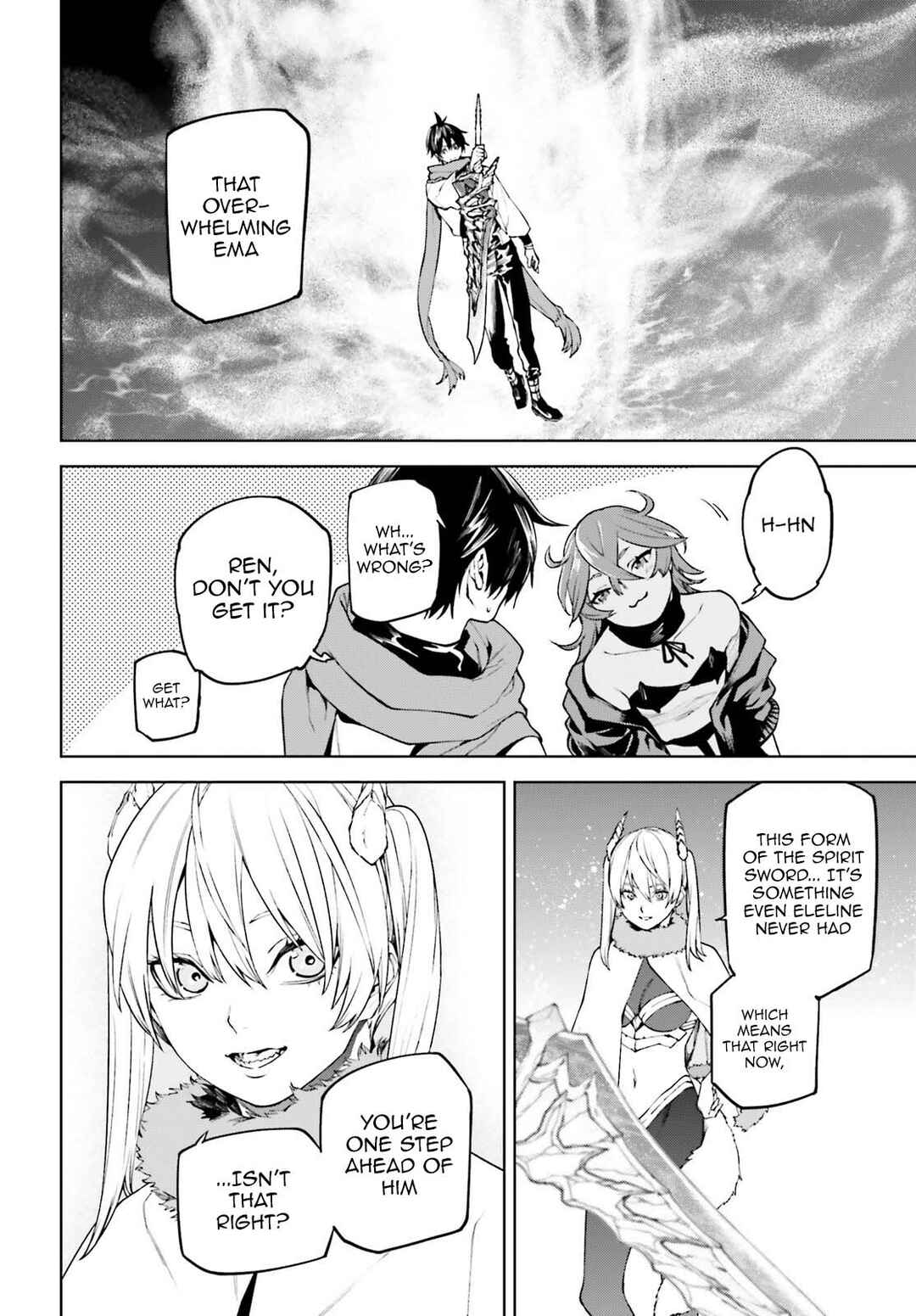 Chapter 87.5 - Page 2