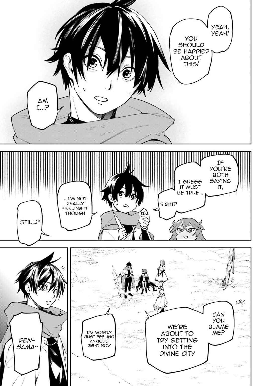 Chapter 87.5 - Page 3