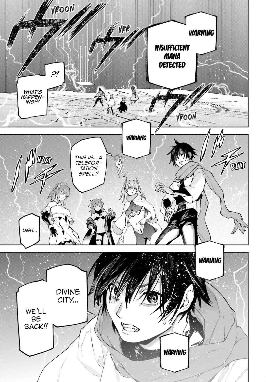Chapter 87.5 - Page 7