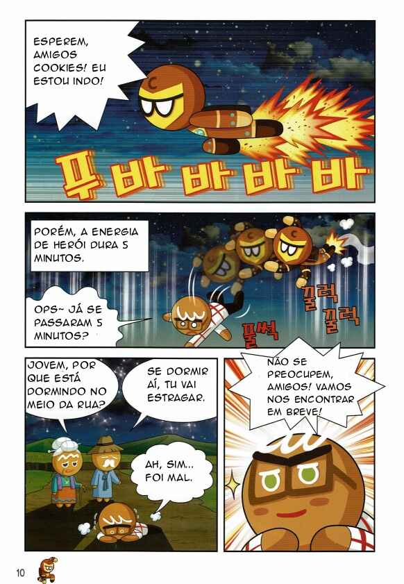 Chapter 9 - Page 10
