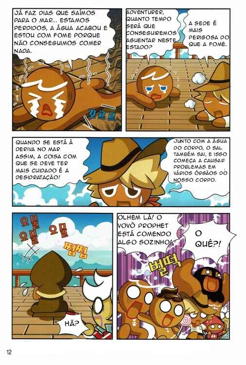 Chapter 9 - Page 12