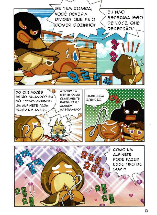 Chapter 9 - Page 13