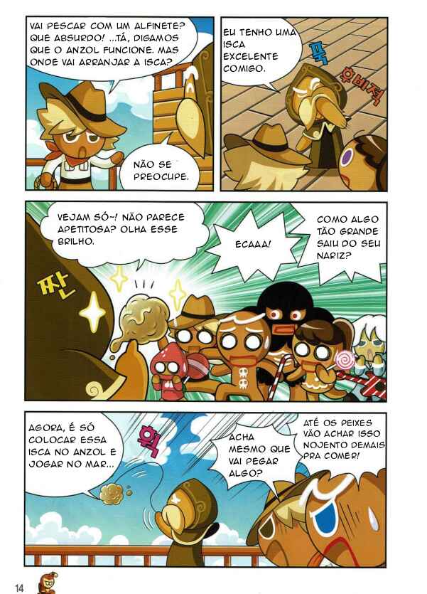 Chapter 9 - Page 14