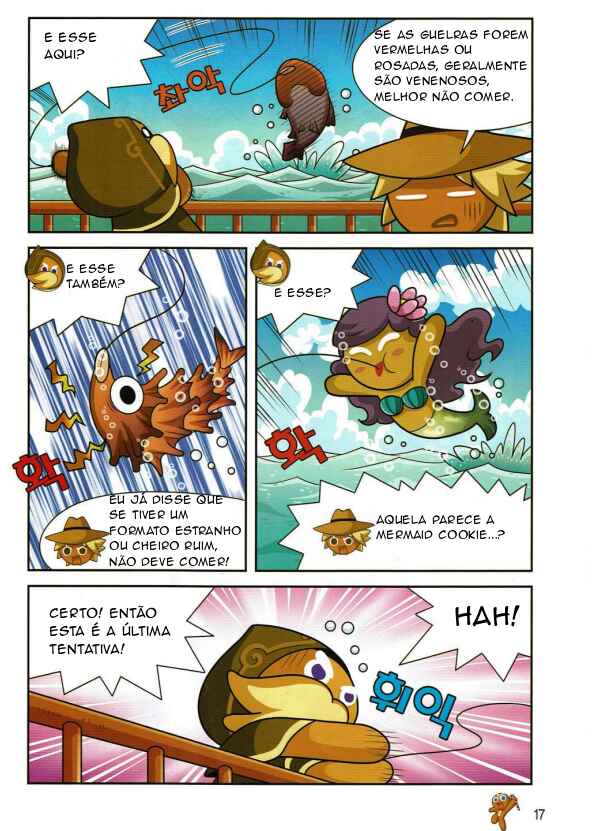 Chapter 9 - Page 17