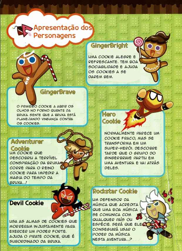 Chapter 9 - Page 2