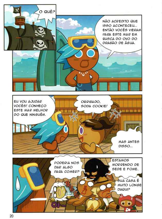 Chapter 9 - Page 20