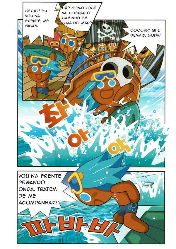 Chapter 9 - Page 21