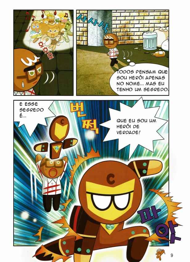 Chapter 9 - Page 9