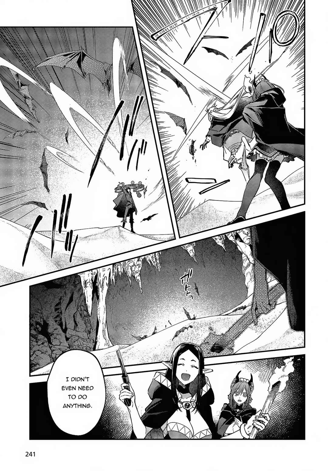 Chapter 44 - Page 23