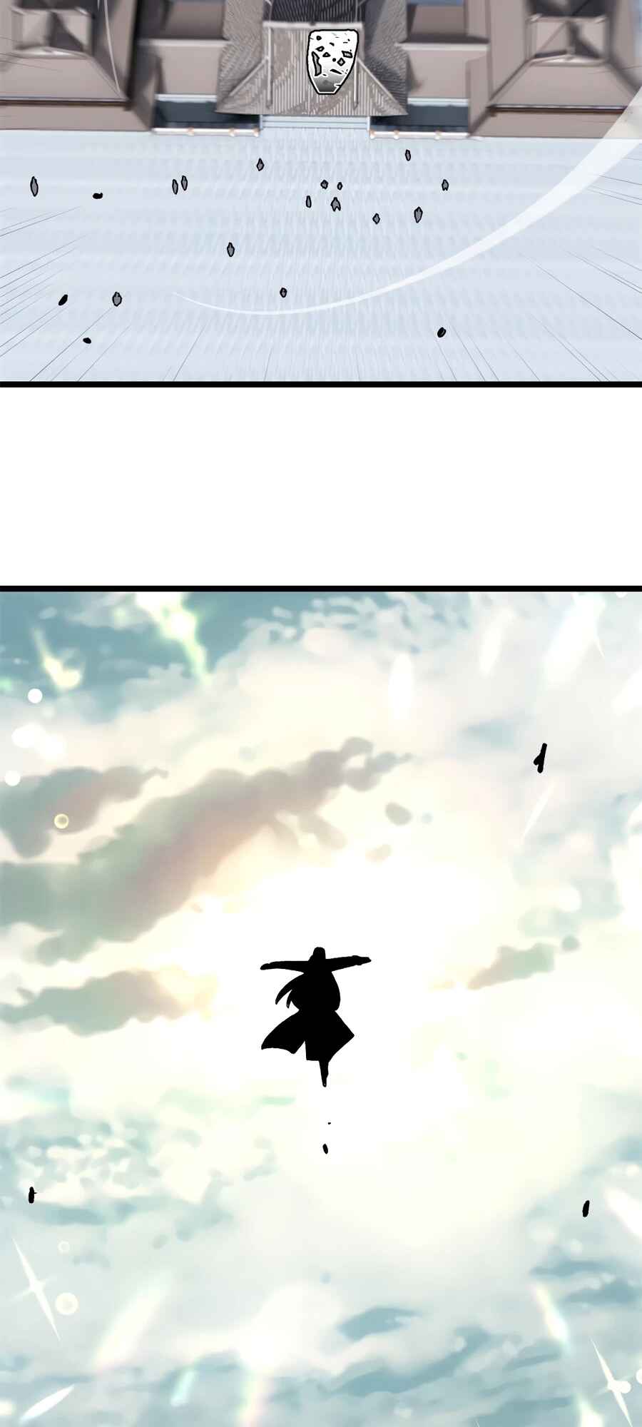 Chapter 159 - Page 16