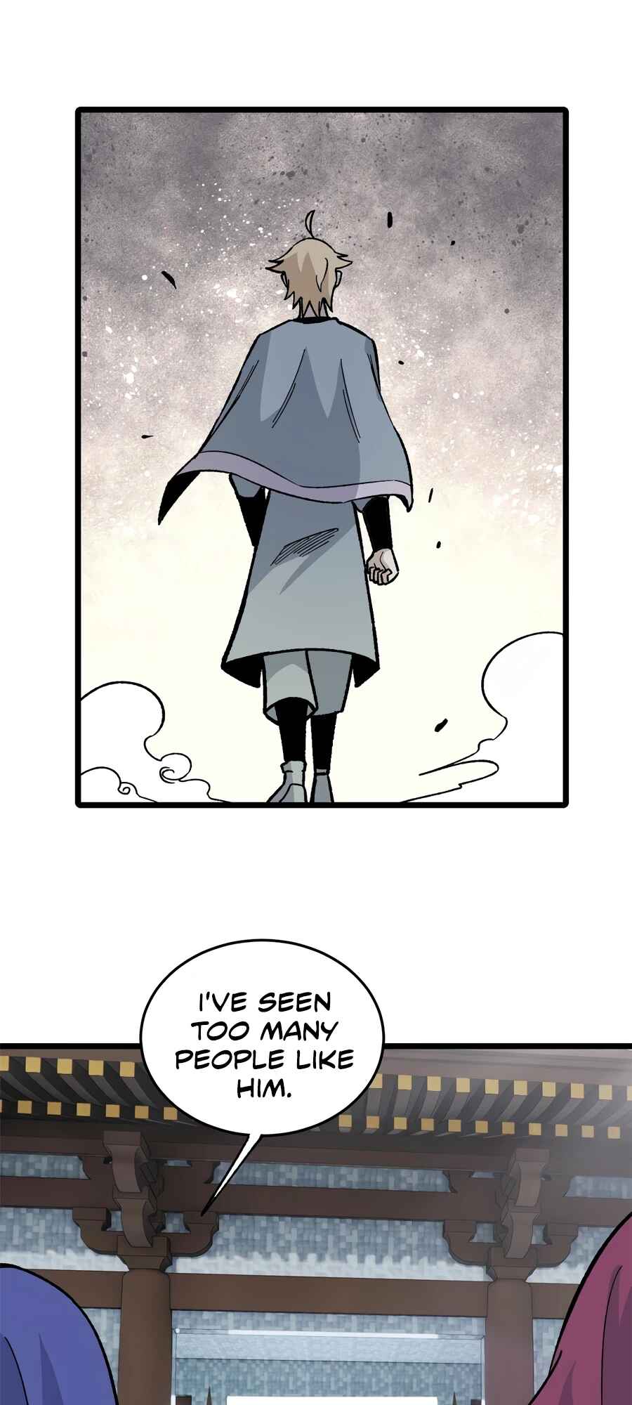 Chapter 159 - Page 2