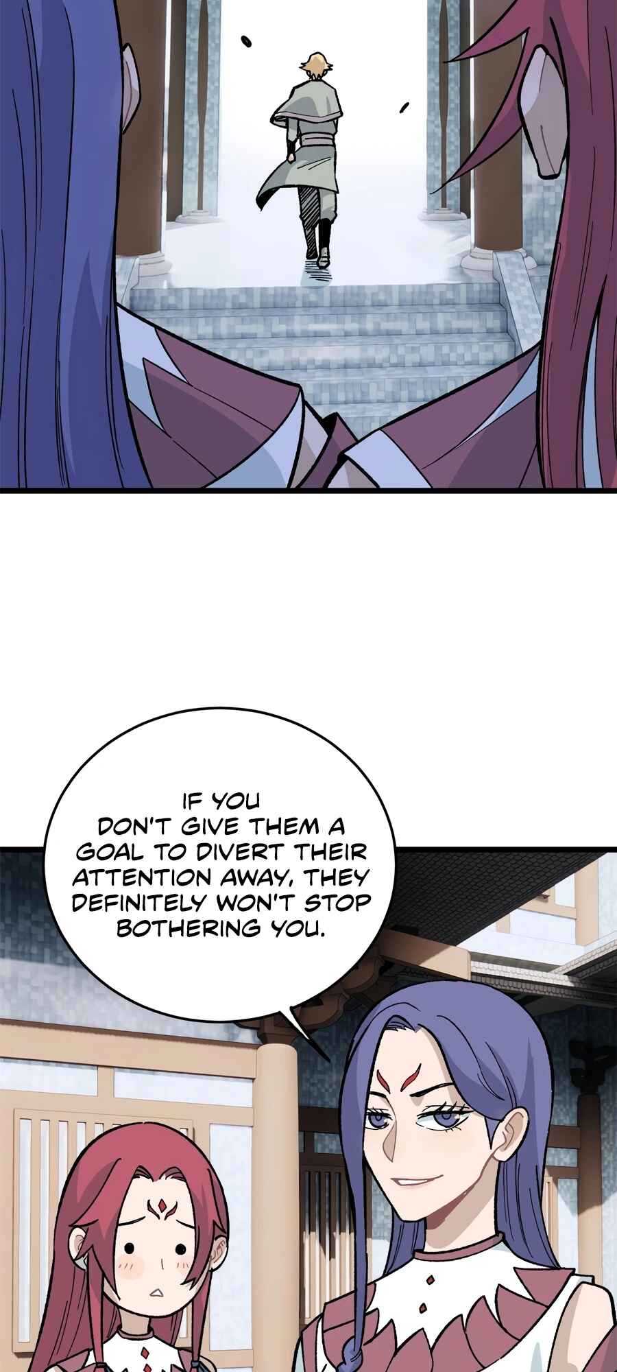 Chapter 159 - Page 3