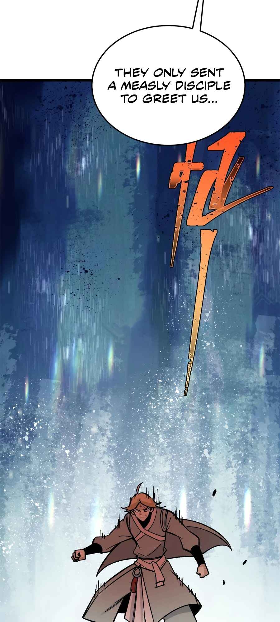 Chapter 159 - Page 34