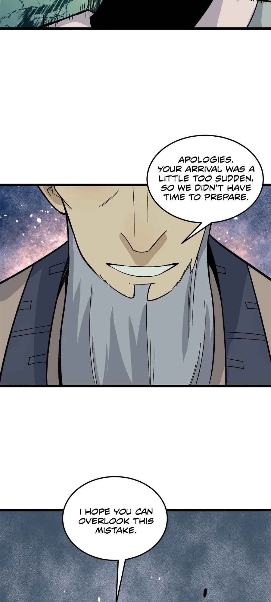 Chapter 159 - Page 36