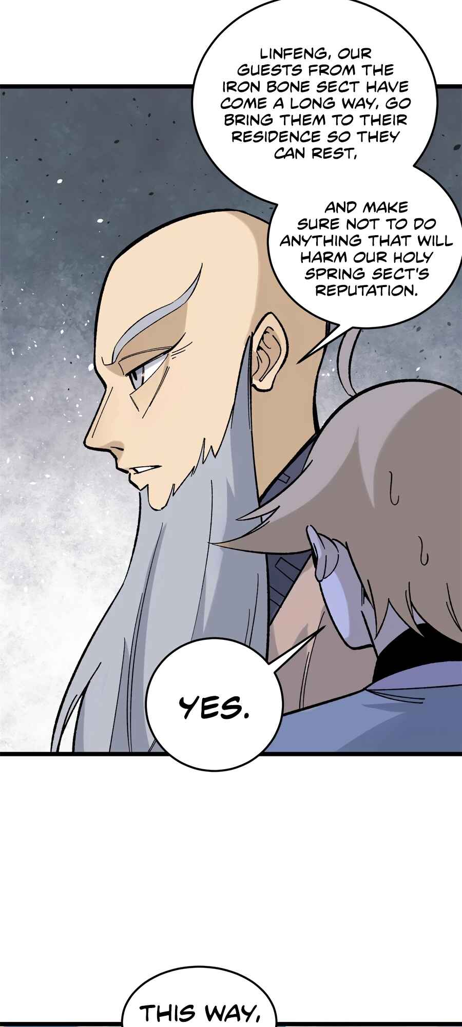 Chapter 159 - Page 38