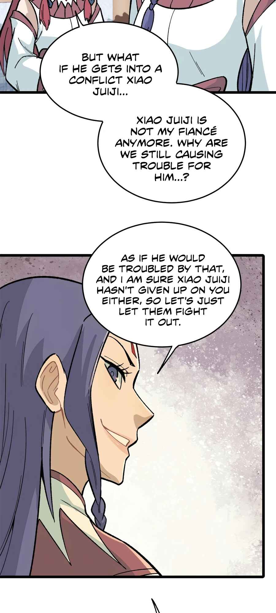 Chapter 159 - Page 4