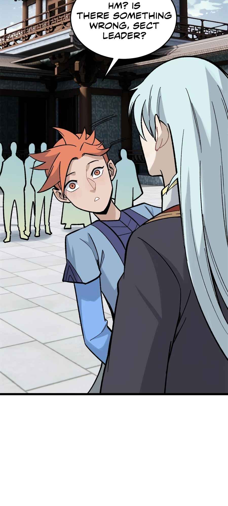 Chapter 159 - Page 42
