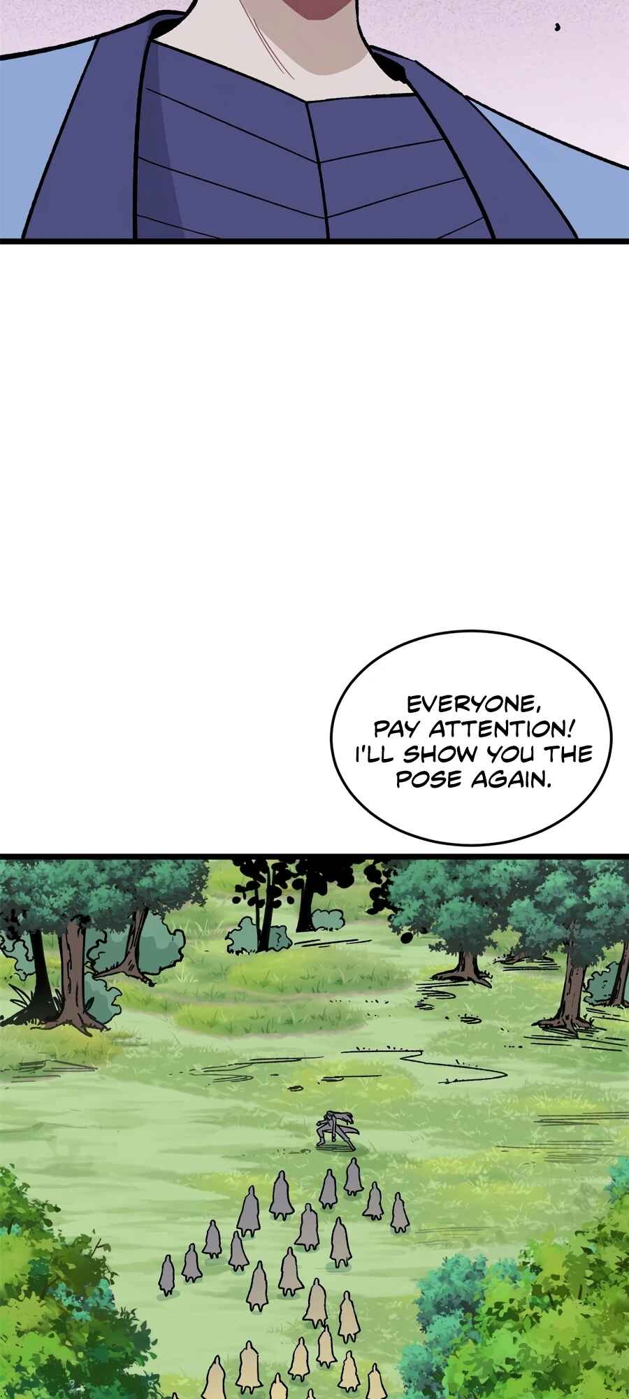 Chapter 159 - Page 8