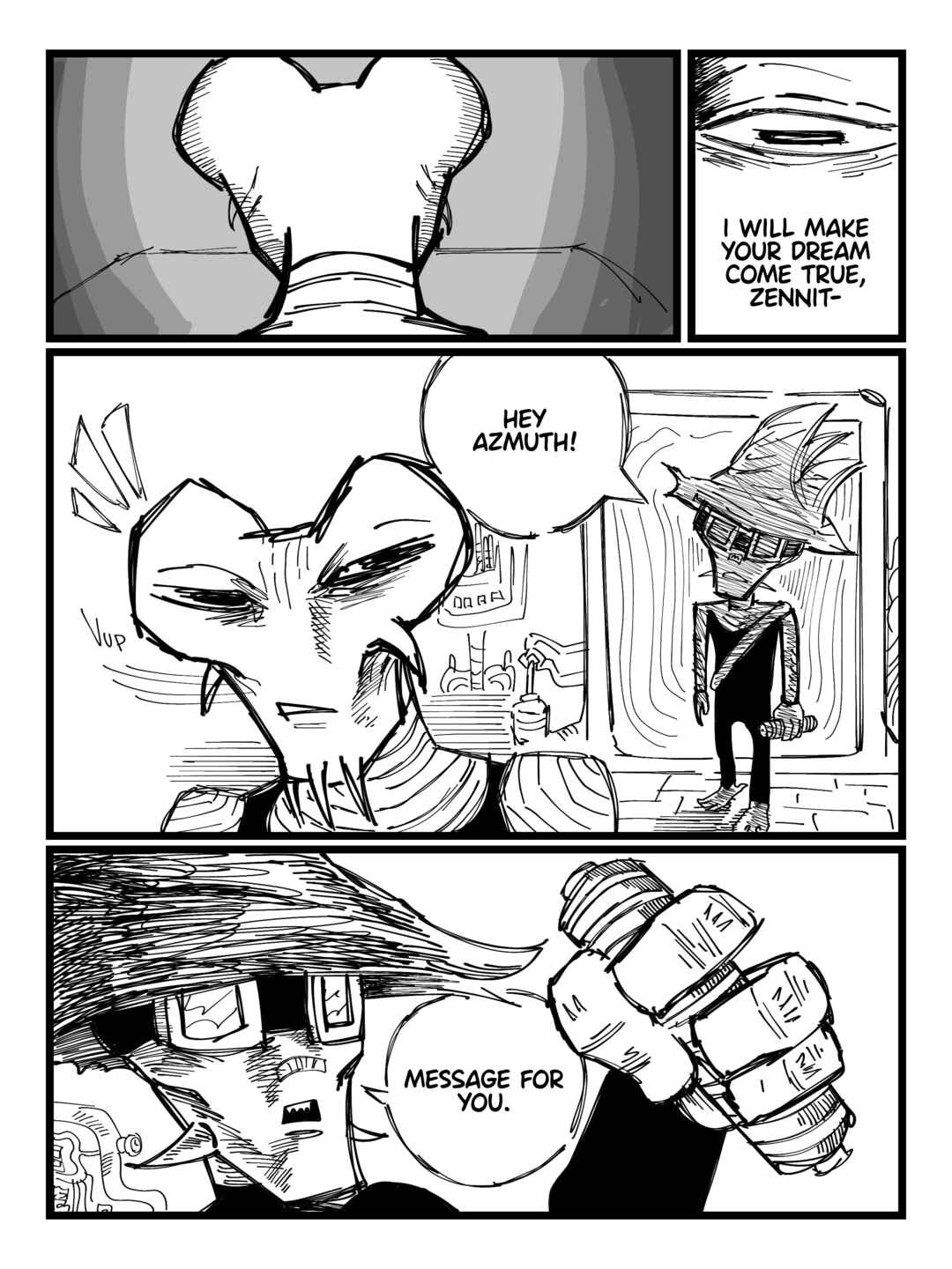 Chapter 1 - Page 10
