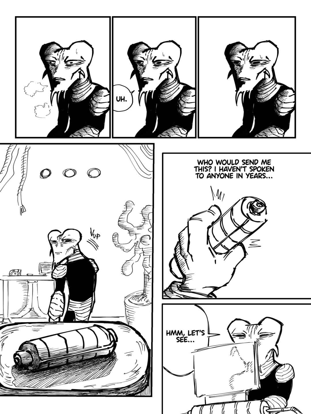 Chapter 1 - Page 13
