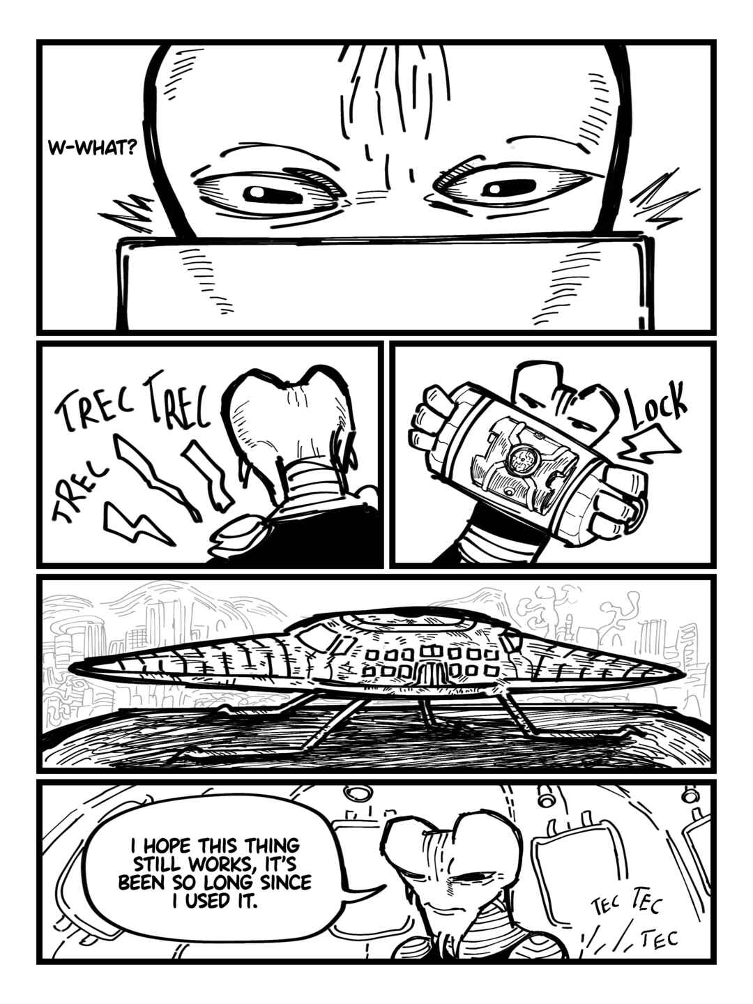 Chapter 1 - Page 14