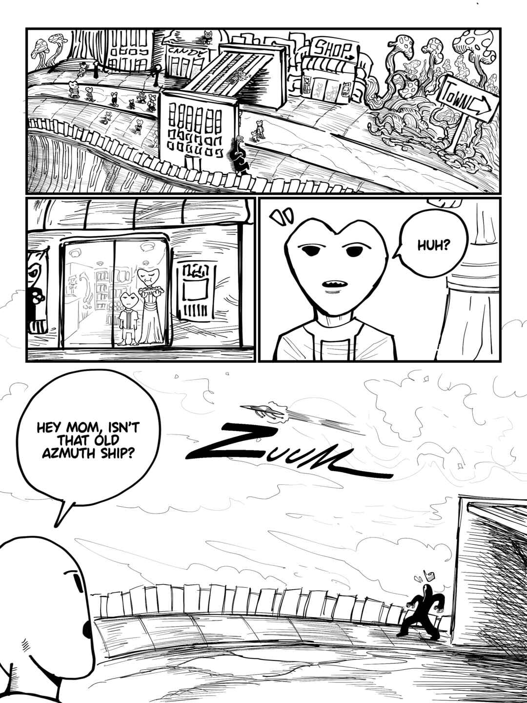 Chapter 1 - Page 15
