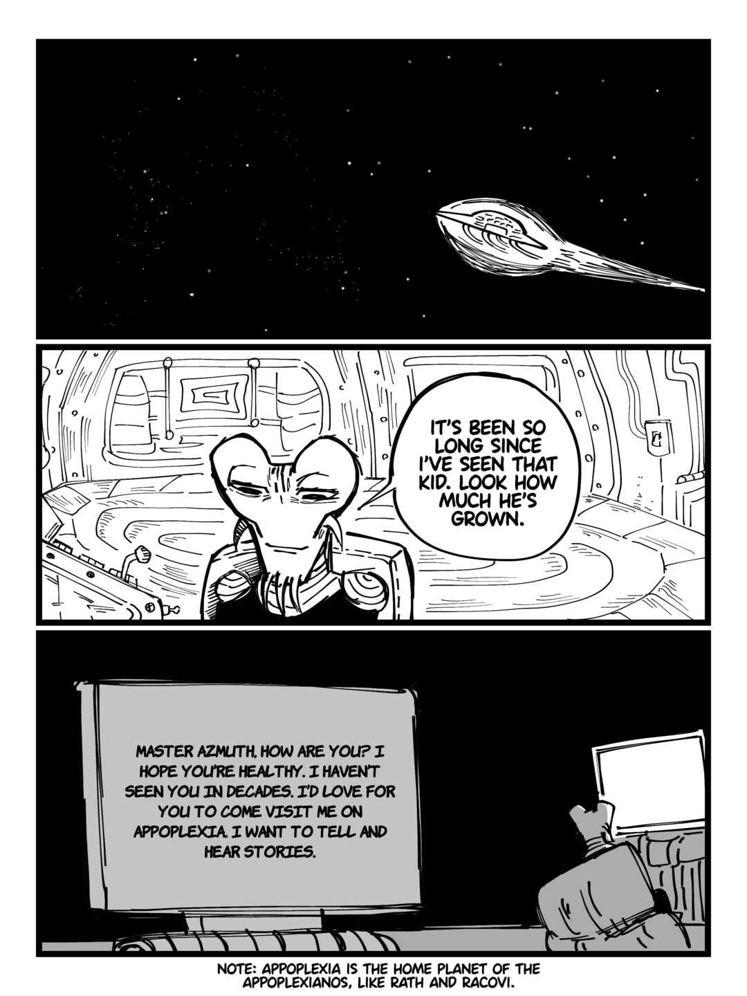 Chapter 1 - Page 16