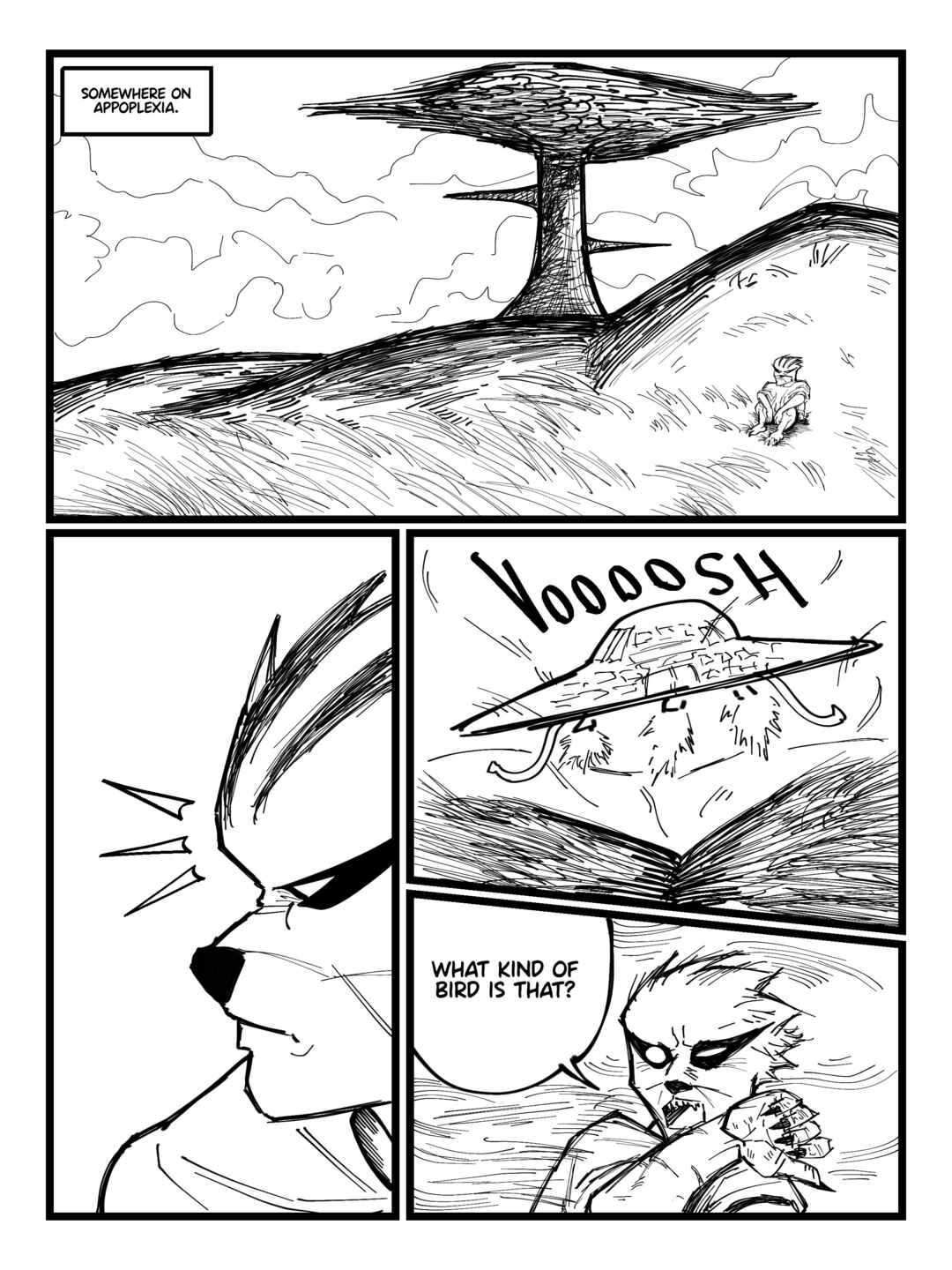 Chapter 1 - Page 18