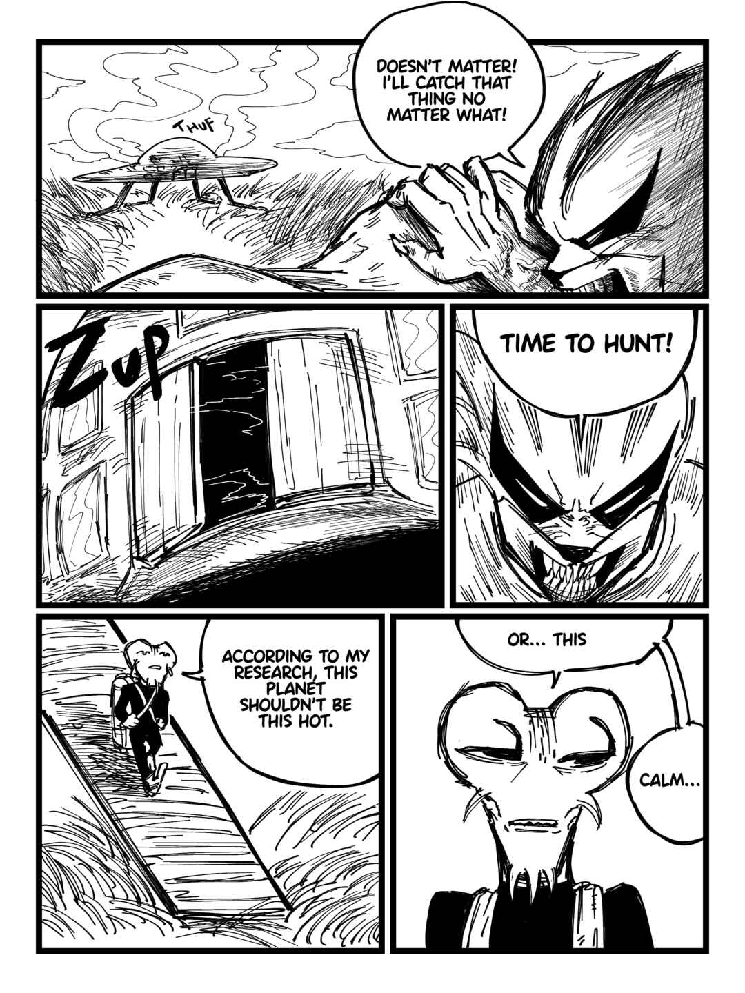 Chapter 1 - Page 19