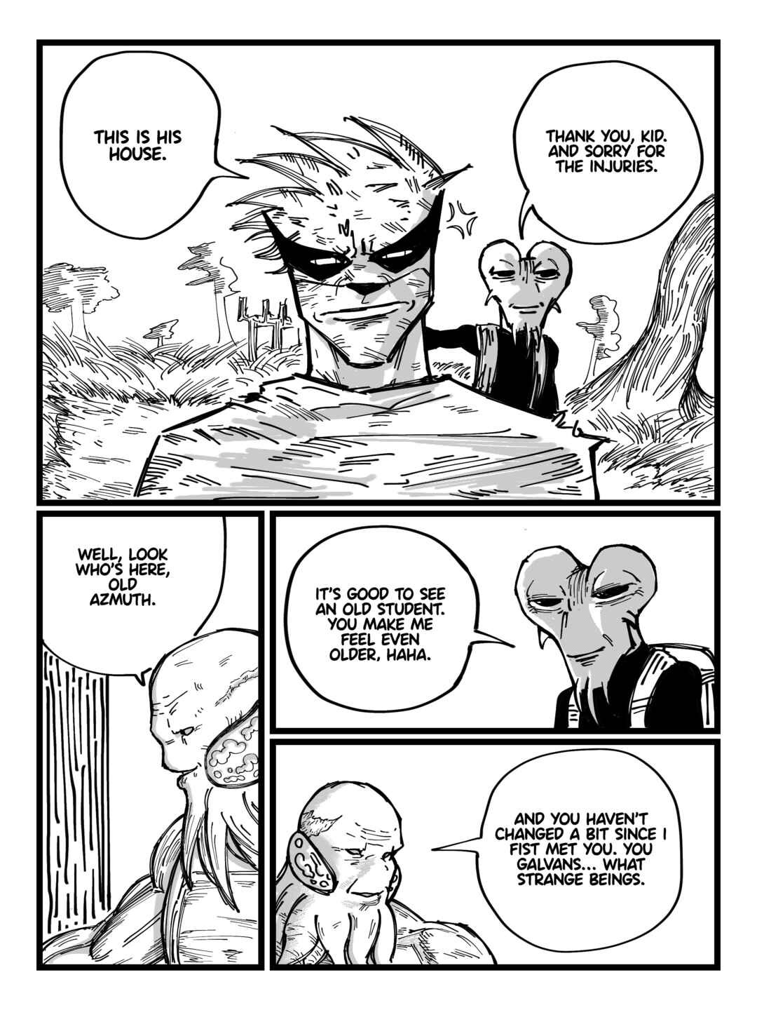 Chapter 1 - Page 21
