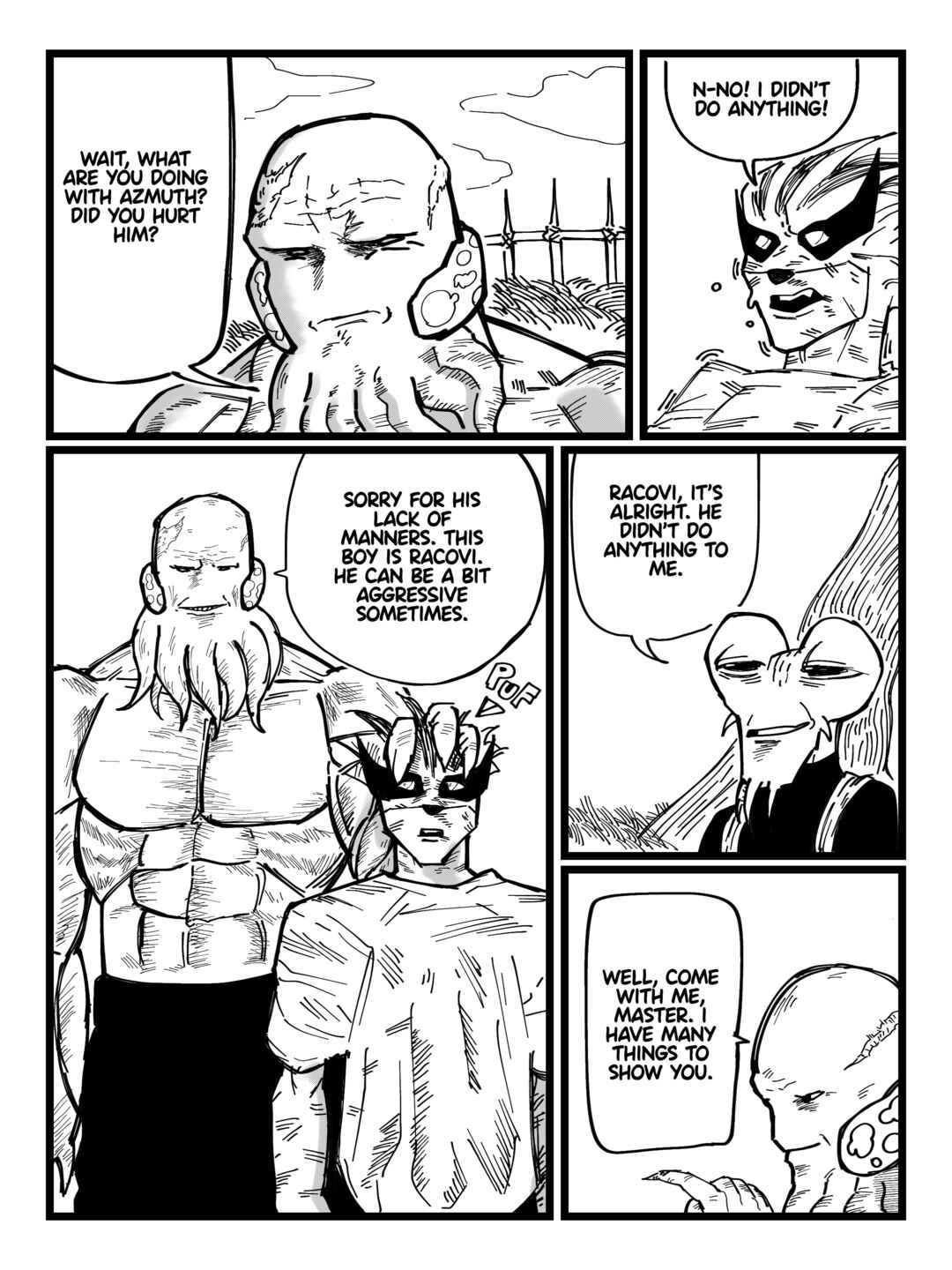 Chapter 1 - Page 22