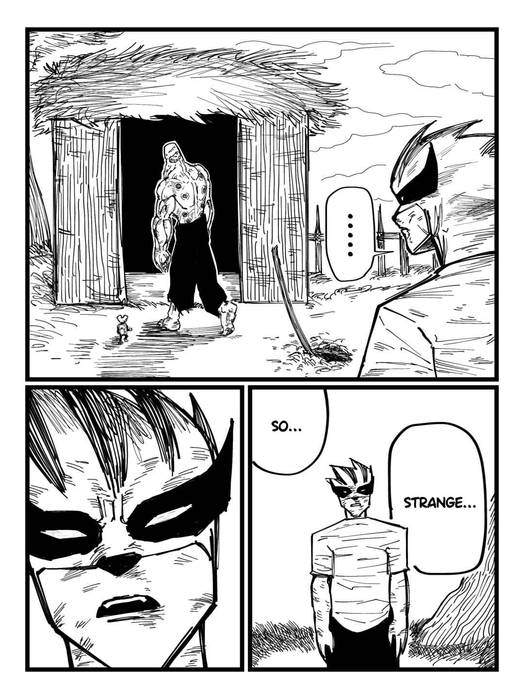 Chapter 1 - Page 23